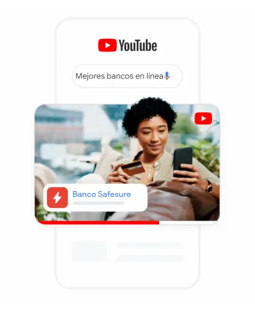 YouTube Ads Preview